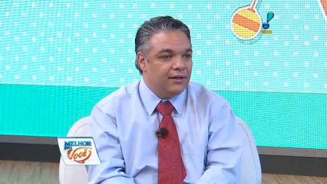 Conheça a diferença entre tratamentos para engravidar